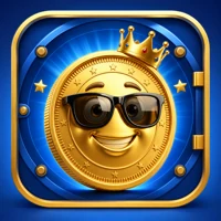 Selector Coins Manager app icon